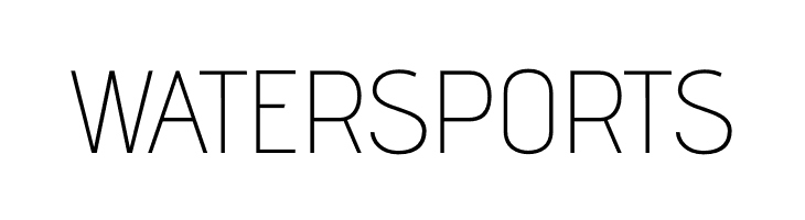 AdventPro-ExtraLight  Free Fonts Download