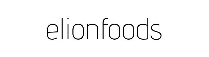 AdventPro-ExtraLight  Free Fonts Download