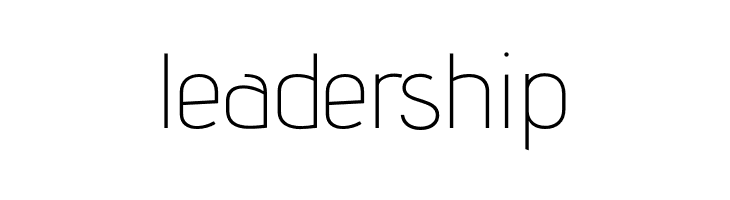 AdventPro-ExtraLight  Free Fonts Download