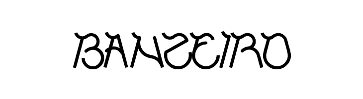 ocean free  Free Fonts Download