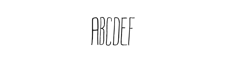 OverAtlanticCity-Regular  Free Fonts Download