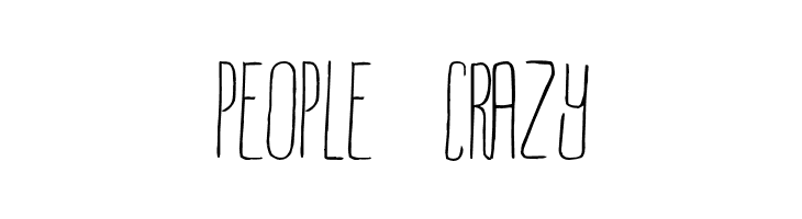 OverAtlanticCity-Regular  Free Fonts Download