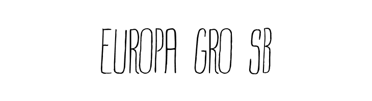 OverAtlanticCity-Regular  Free Fonts Download