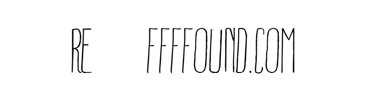 OverAtlanticCity-Regular  Free Fonts Download