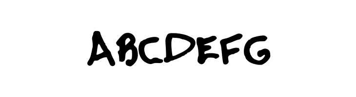 advertisingphilfont  Free Fonts Download