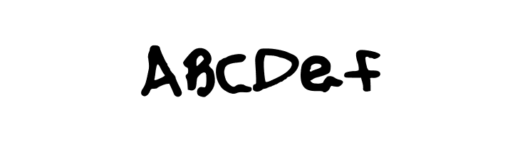 advertisingphilfont  Free Fonts Download