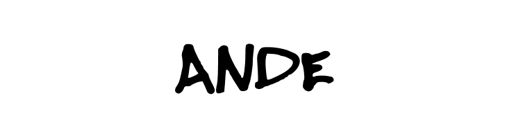 advertisingphilfont  Free Fonts Download