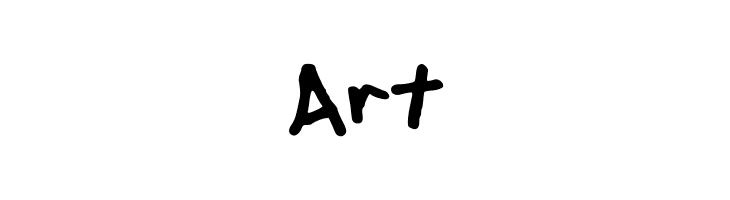 advertisingphilfont  Free Fonts Download