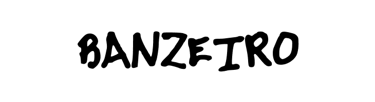 advertisingphilfont  Free Fonts Download