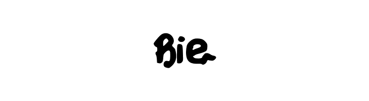 advertisingphilfont  Free Fonts Download