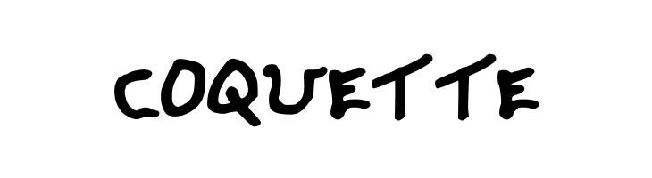 advertisingphilfont  Free Fonts Download