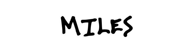 advertisingphilfont  Free Fonts Download