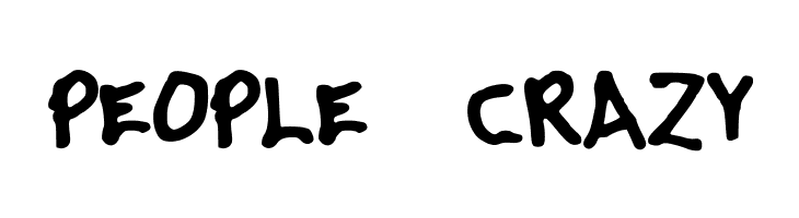 advertisingphilfont  Free Fonts Download