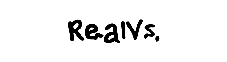 advertisingphilfont  Free Fonts Download