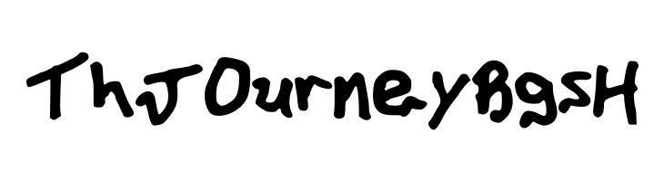 advertisingphilfont  Free Fonts Download