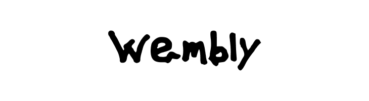 advertisingphilfont  Free Fonts Download