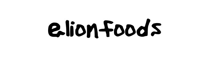 advertisingphilfont  Free Fonts Download