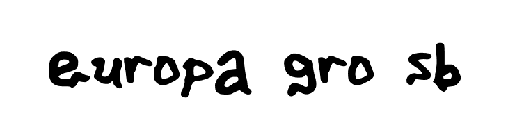 advertisingphilfont  Free Fonts Download