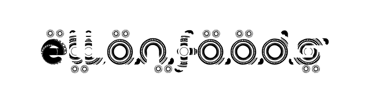 FTF Ahlan Ve AbraRetro vl.1  Free Fonts Download