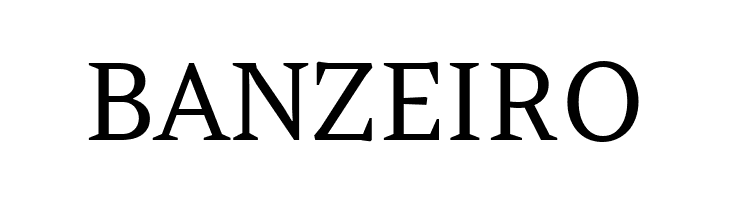 Amethysta Regular  Free Fonts Download