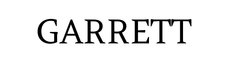 Amethysta Regular  Free Fonts Download