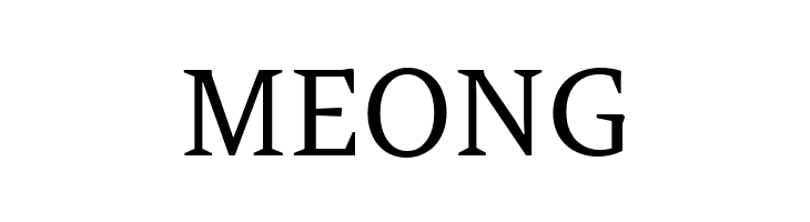 Amethysta Regular  Free Fonts Download