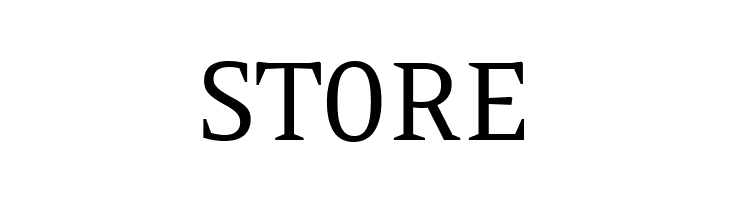 Amethysta Regular  Free Fonts Download