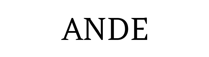 Amethysta  Free Fonts Download