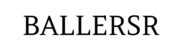 Amethysta  Free Fonts Download