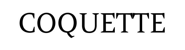 Amethysta  Free Fonts Download