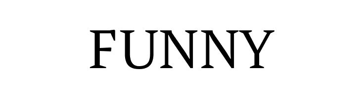 Amethysta  Free Fonts Download