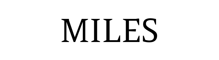 Amethysta  Free Fonts Download