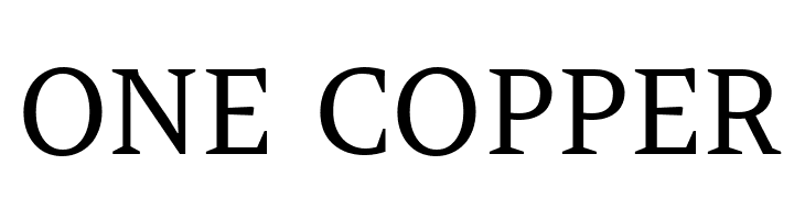 Amethysta  Free Fonts Download