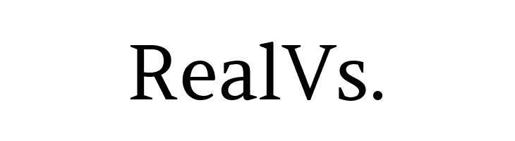 Amethysta  Free Fonts Download