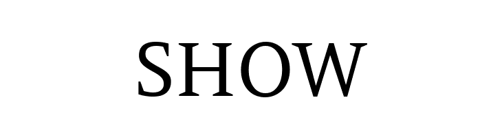 Amethysta  Free Fonts Download