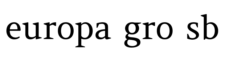 Amethysta  Free Fonts Download