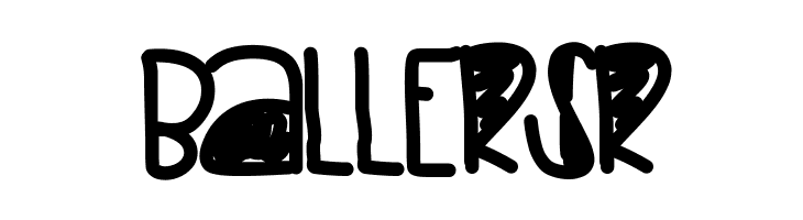 Bliss  Free Fonts Download