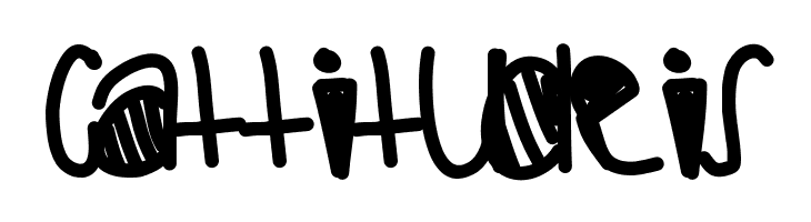 Bliss  Free Fonts Download