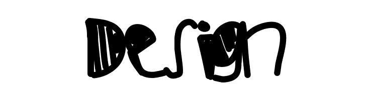 Bliss  Free Fonts Download