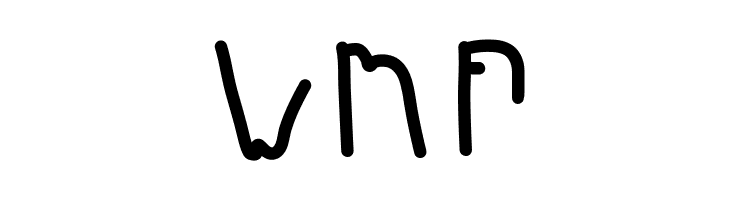 Bliss  Free Fonts Download