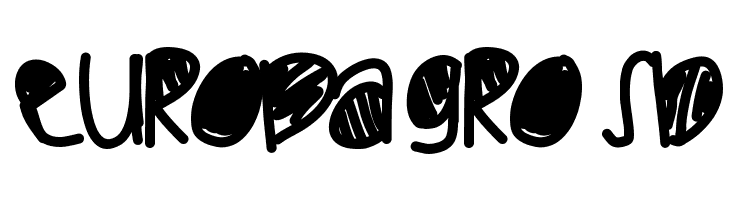 Bliss  Free Fonts Download