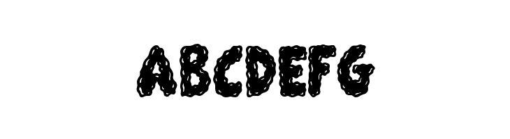 Slimeball  Free Fonts Download