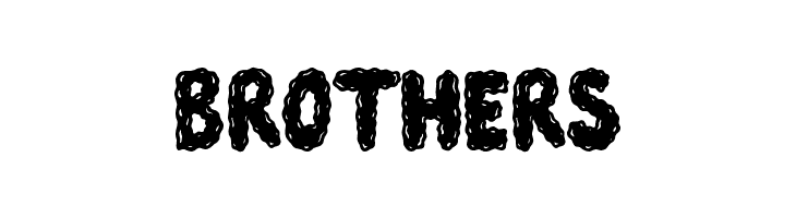 Slimeball  Free Fonts Download