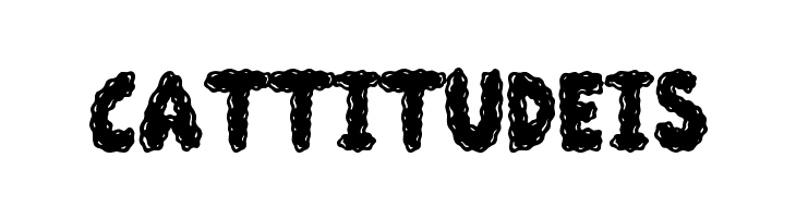 Slimeball  Free Fonts Download