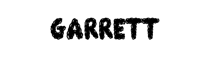 Slimeball  Free Fonts Download