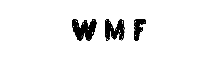 Slimeball  Free Fonts Download