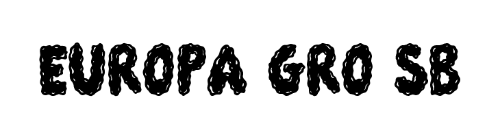 Slimeball  Free Fonts Download