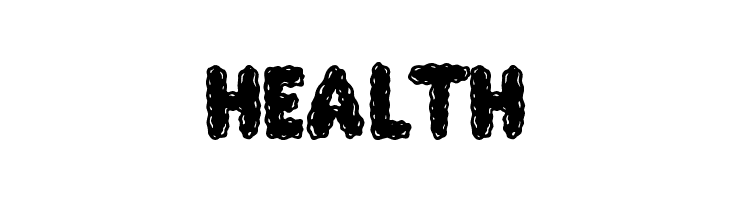 Slimeball  Free Fonts Download