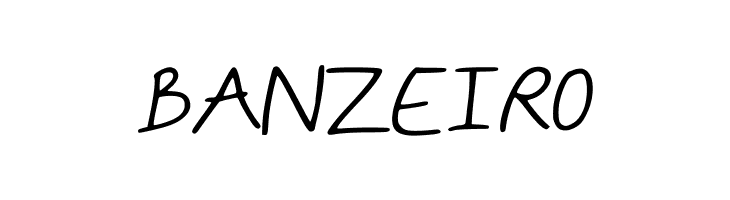 kristenshandBold  Free Fonts Download