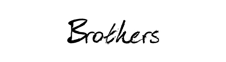 Isa Por Es Homou  Free Fonts Download